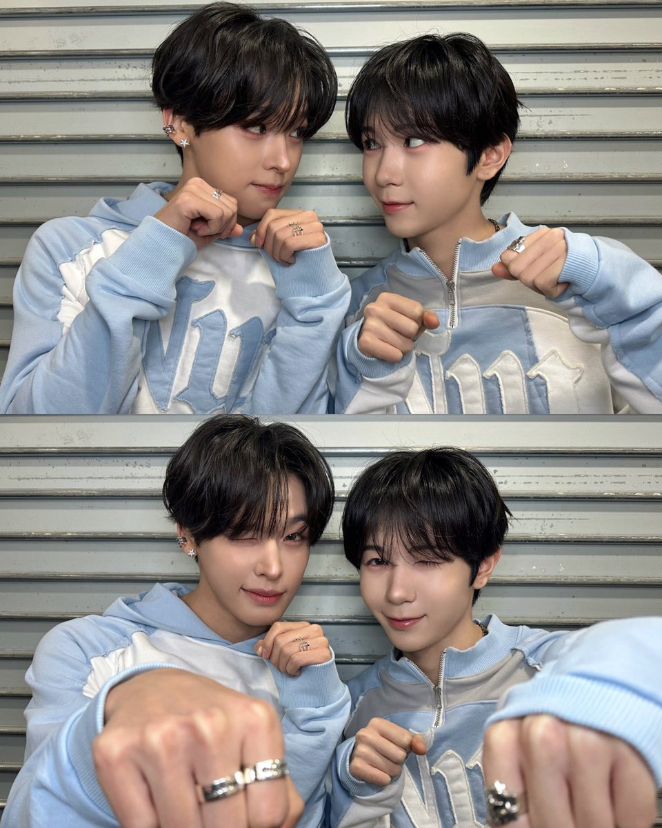 huyu1118's tweet photo. 쿠료미즈형제 너무좋아서죽음.. https://t.co/srW7A11n5F