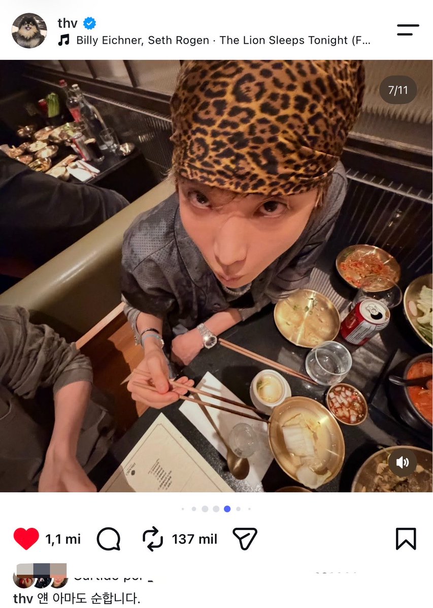 writingbyrkive's tweet photo. “🐹 Não o provoque. Ele começa a falar demais.”
“🐨 Bem, esse aqui foi difícil de capturar”
“🐰 Se você chegar perto, ele pode morder”
“🐿️ Esse provavelmente é dócil”

O Taehyung falando como se cada um fosse um Pokémon KKKKKKKKKKKKKKKKKKKKKKKKKKKKKKKK https://t.co/IMz35zxlhU