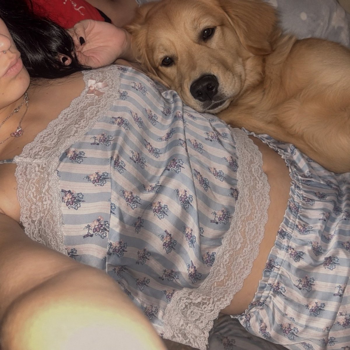 k9grace12's tweet photo. It's a cozy day, its warm being around me🐕🐕‍🦺
Would you like to watch zoo clips 🐕‍🦺🐕🐴🐴💦💦

Telegram:

https://t.co/Asil3jo1O9

#zoophiles #k9zoo #zooporn #masturbating #goonette #zoopornpack #creampie #nsfwtwt #zootube
#lewd #beastiality #fetishes #taboo #zoochudai #k9clip https://t.co/kaEZarZ2gB