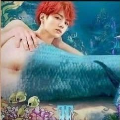 blinkshyt's tweet photo. Now who made this dskdkfsgjstskjaja https://t.co/1a9fyVrVlN