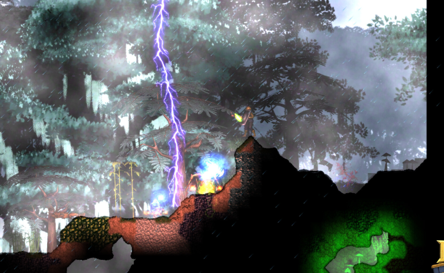 N5Dave's tweet photo. Defy the Gods! Din’s Champion Leaves Early Access for Full PC & Linux Launch
https://t.co/6KybQ1zAkt
@techmashcouk #DinsChampion #SoldakEntertainment #ARPG #IndieGames #PCGaming #SteamLaunch #LinuxGaming #GamingNews #TechMash #ActionRPG #IndieGameDev https://t.co/HKFzpHCs0u