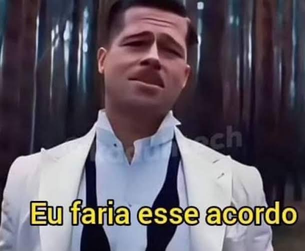 ORafassan's tweet photo. @lobotosasha Sem precisar trabalhar e com séquiçu garantido todos os dias? https://t.co/bwQwbYDPTL