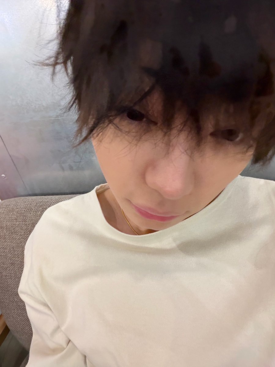 ohuyl's tweet photo. Is it the weather or is it the air? Can’t tell, real sleepy. https://t.co/Iflzt473Du