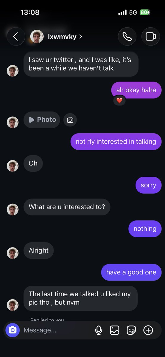 itsAngel_xs's tweet photo. consent is hot btw https://t.co/TFpyoAbINM