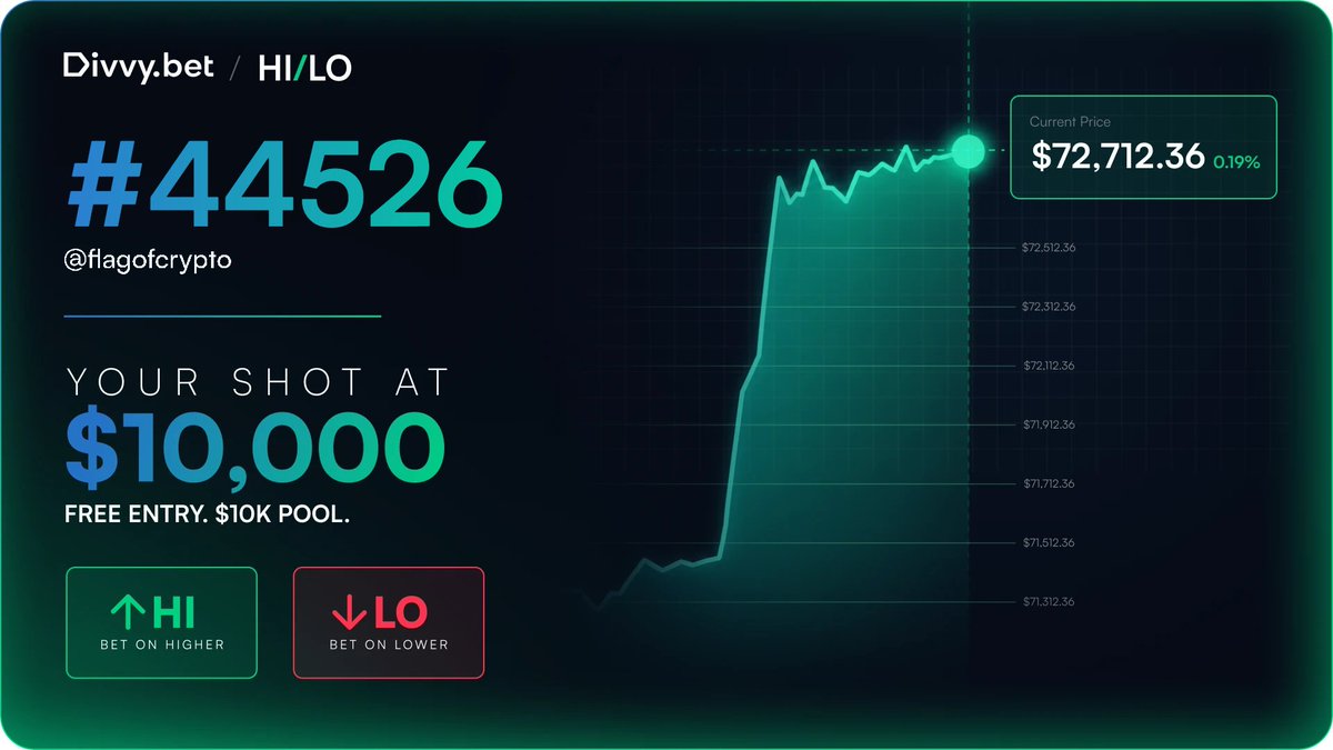 flagofcrypto tweet picture