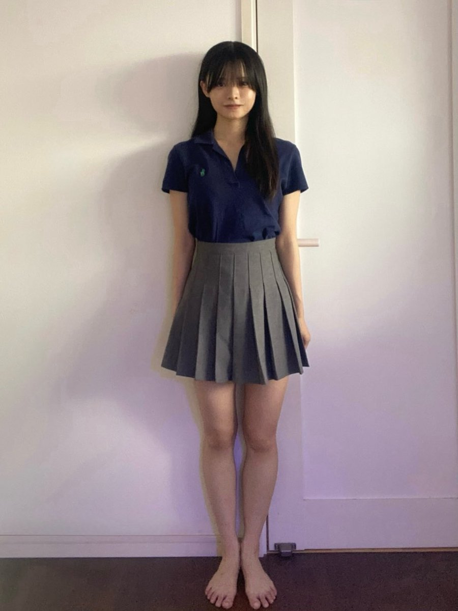 takuma_nsh46's tweet photo. オーディションに送った写真がすでに可愛すぎてやばい
#このみぶろぐ https://t.co/xFDxsLVULh