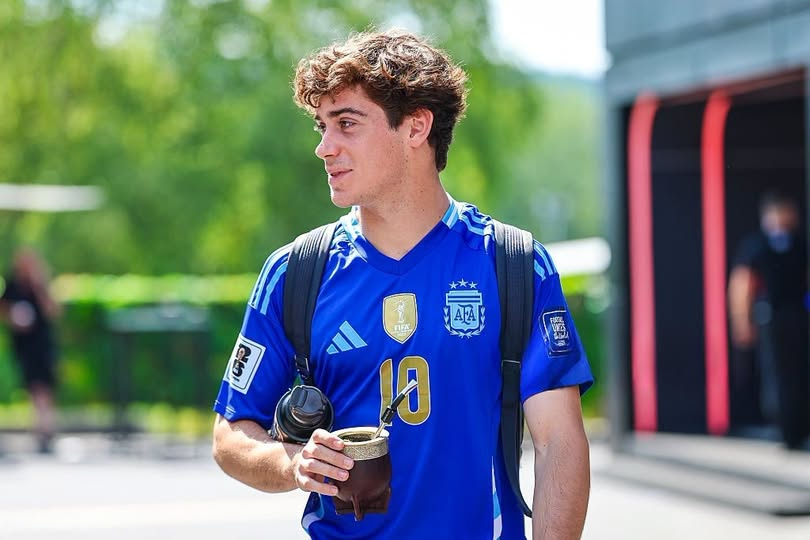F1BigData's tweet photo. Following Ocon's DNF at Zandvoort, Franco Colapinto is now the driver on the grid with the longest active streak of consecutive races started without retiring

His last DNF was in Abu Dhabi 2024 https://t.co/nSesE7nmb1