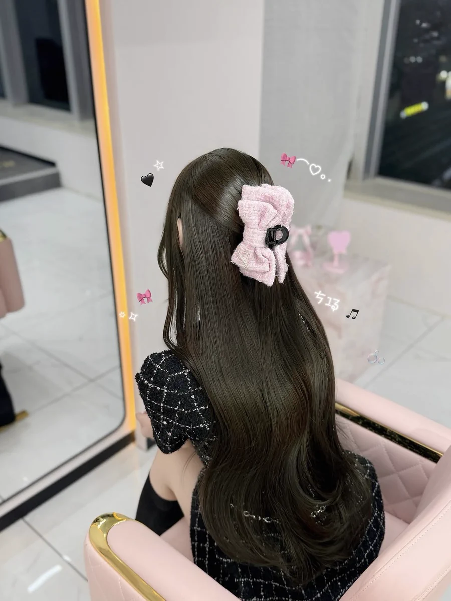 lumignon ヘアクリップ おたくねいりすと🎀⟡.· on X: 