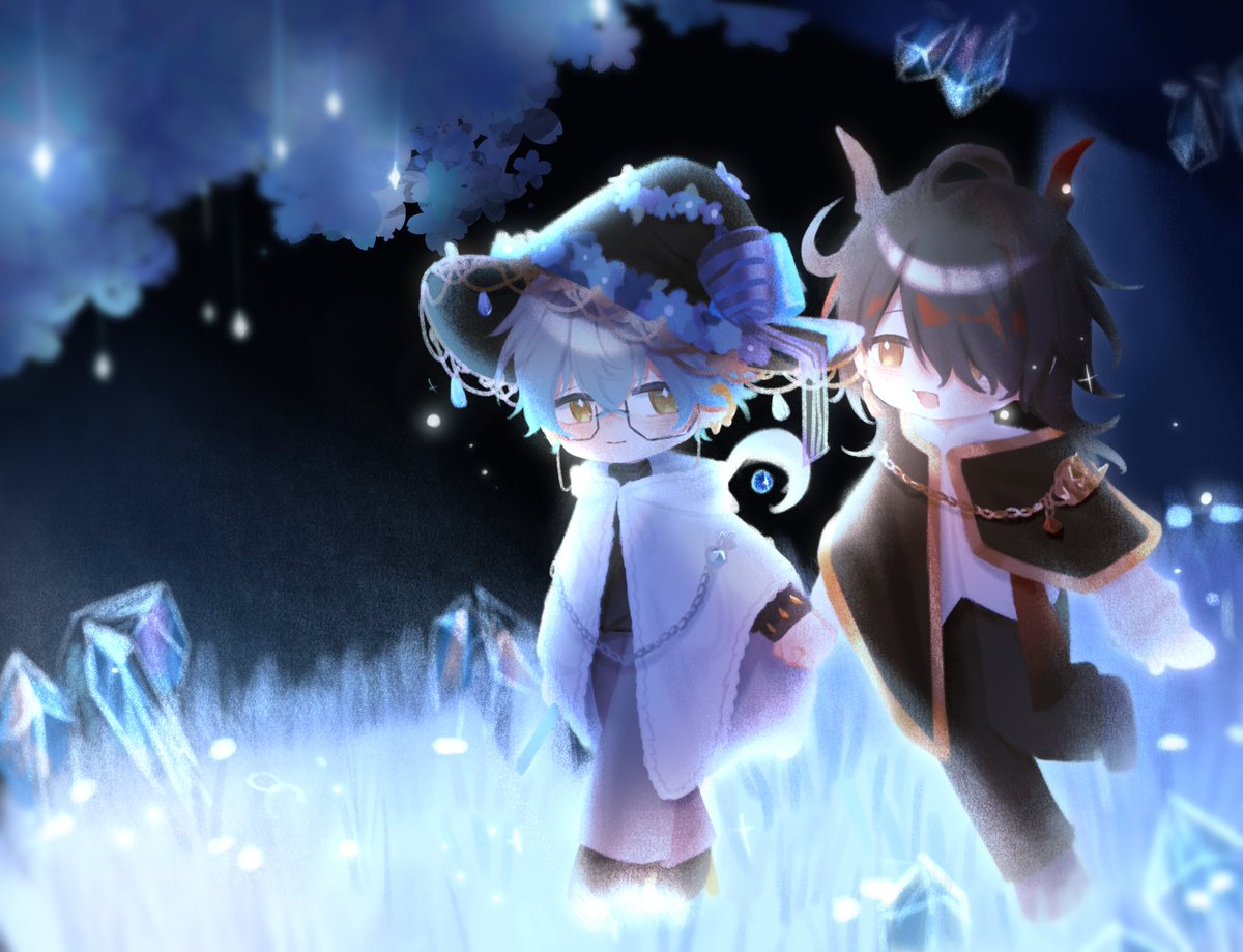 shanti1227_new's tweet photo. ☆・*゜+.An adventure ☆・*゜+.

Memories are below ↓
#Ikeakuma (reference from QT) https://t.co/L4Gs5C1r8U