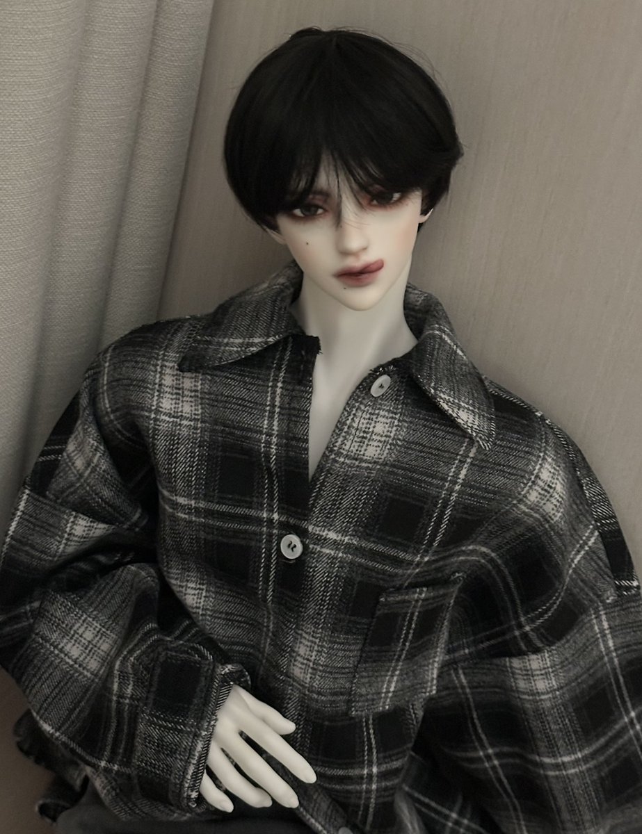 jubnida_'s tweet photo. 그래톡시야다시한번잘해보자 https://t.co/7f3ZLyDLk7