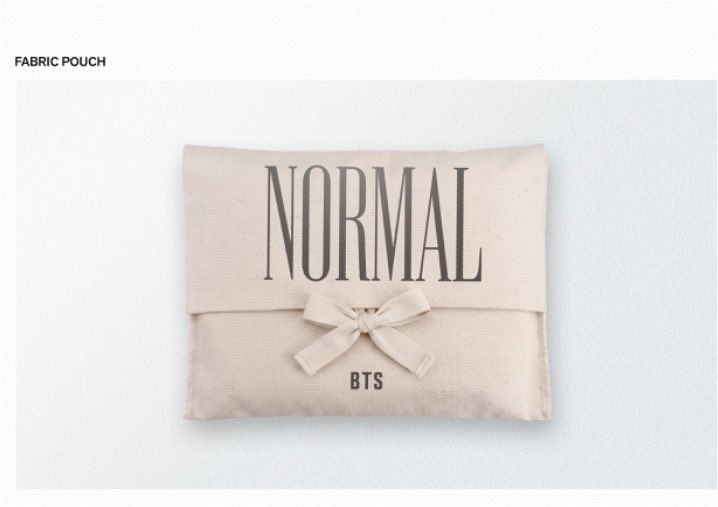 junkookii_'s tweet photo. bts satis/devir

NORMAL x CK pijama + pouch devrediyorum 🫶🏻 
2.700 tl 
odemeyi iki taksit seklinde alabilirim
gom:@/vantesll https://t.co/2JTVuCscTF