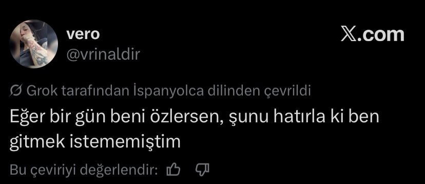 keskeatsaydim's tweet photo. https://t.co/RuLgu7j4He