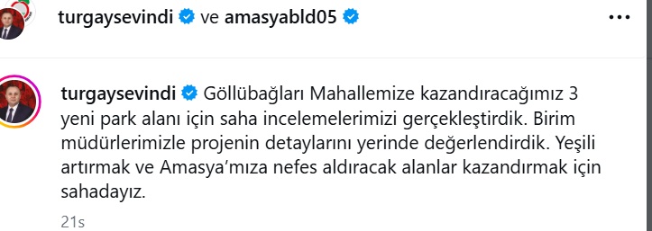 gamzedeler4's tweet photo. her güne dev bir hizmetle uyanıyoruz.. park alanı dediği 3 tane kamelya :/  alanı görseniz yol kenarında bir iki ağaç fidanı dibine kamelya koymuşlar. gün içinde oturmak mümkün değil akşam yanından geçen ırmağın sivrisineğinden oturulmaz. ama hizmet tabi buna da şükür https://t.co/pualPdgg8J