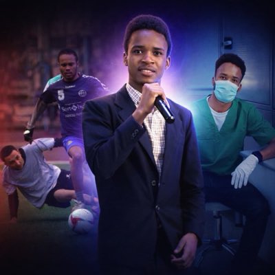 RBestalan's tweet photo. #NouvellePhotoDeProfil https://t.co/MxZIFHhBGD