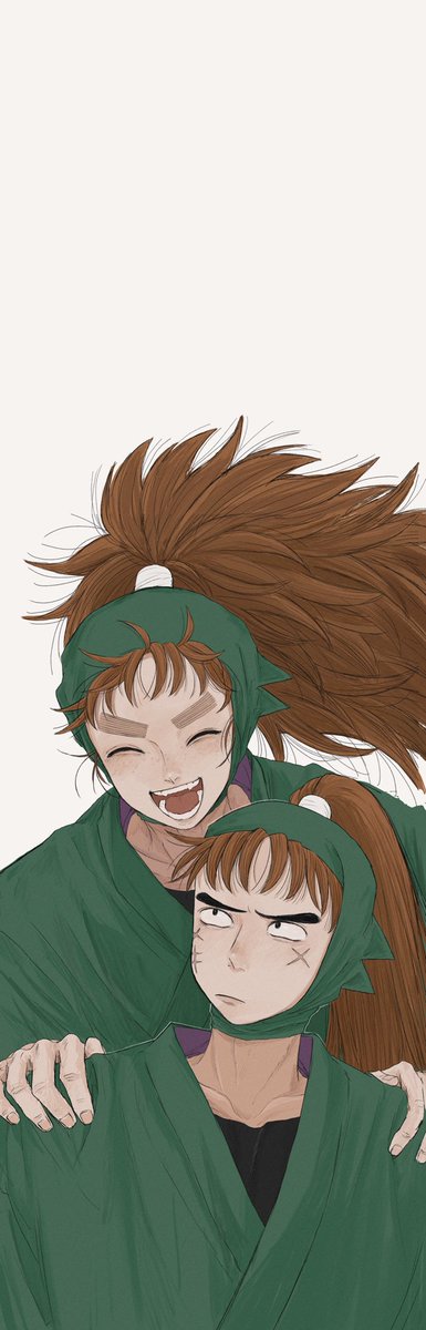 mu_huun's tweet photo. いろは https://t.co/M0GqhHpdZU