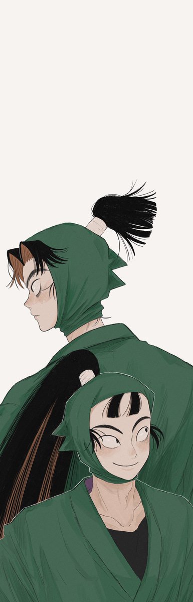 mu_huun's tweet photo. いろは https://t.co/M0GqhHpdZU