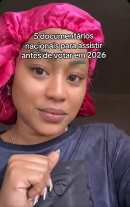 Siphonaptero's tweet photo. @plocsocial O nascer de um novo bairro
https://t.co/thVm1ba0jb
complemento:
https://t.co/fYIPkMwRYR

A Invenção da infância
https://t.co/HzRekvSKfw

Vidas secas
https://t.co/gRnAQGbAel

Os pobres vão à praia
https://t.co/OezUshn7K4

Surfe ferroviário
https://t.co/a6VEjGrwKd https://t.co/LM7tk8ioKE