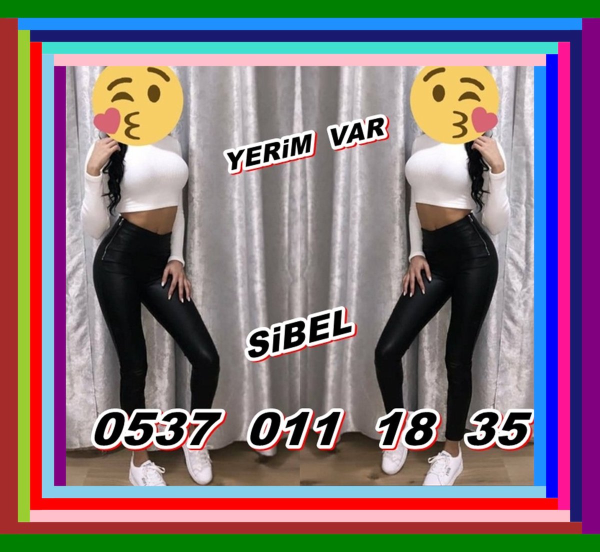 Ramon1438019's tweet photo. gelirsin 
yarısıdır 
artırır 
geri 
#uşak
#uşakescOrt
#uşakbayAn 
yumuşak 
yanına 
sağlar 
dostum https://t.co/2G8dbl2BHw