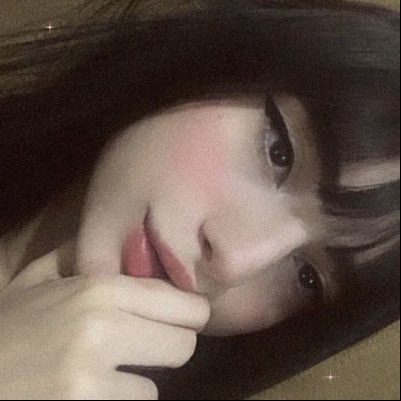 yasmazzi's tweet photo. #NovaFotoDePerfil https://t.co/i4MZKwo2mH