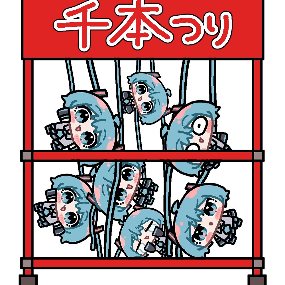 yukkuri_yuduki's tweet photo. 初音ミク https://t.co/pzthjO2XAo