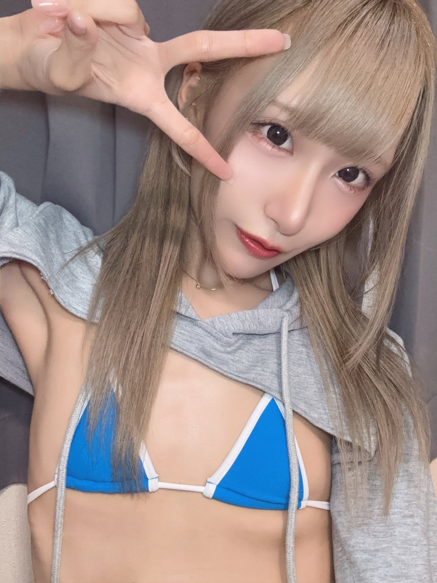 RIO_krm's tweet photo. 脇好きさん意外と多いってほんと…？ https://t.co/V78tdznnCc