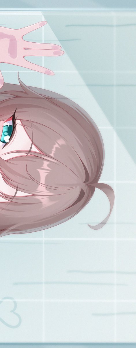 FelixKohai's tweet photo. #祭絵 https://t.co/68vyio1s70