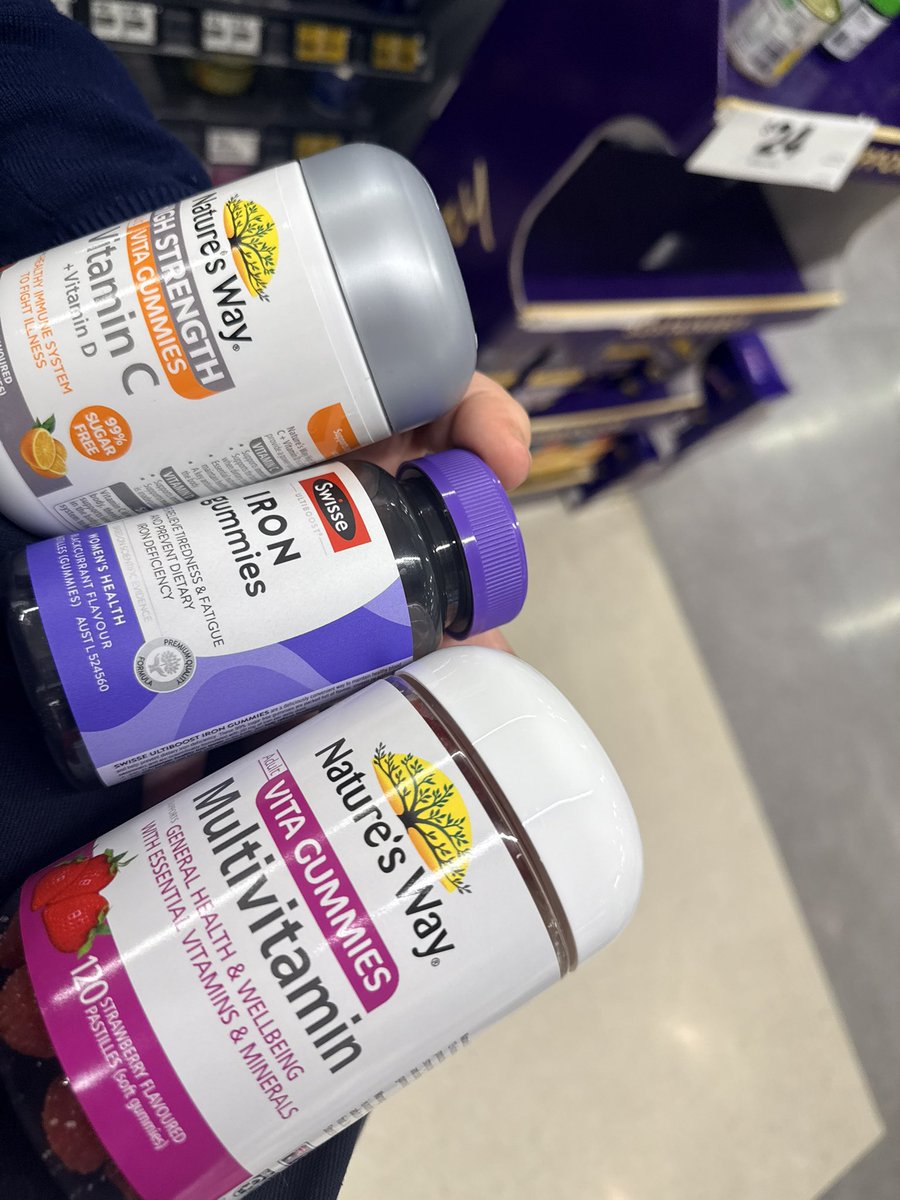 Doll_escent's tweet photo. Closing out today!! Finished my fast! Got vitamins, and ending the night with matcha and watching bones. https://t.co/8VE4eCCS0d