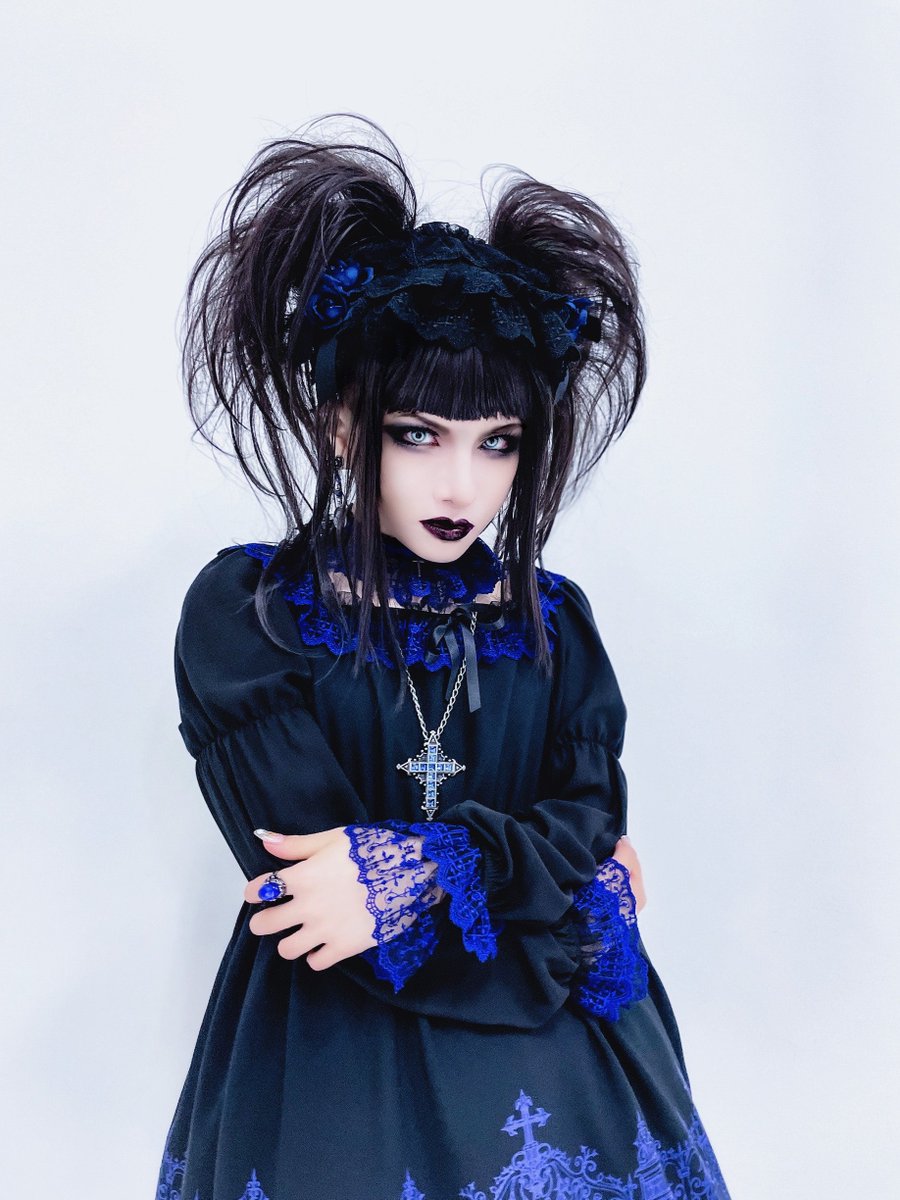 dixxinfernal tweet picture
