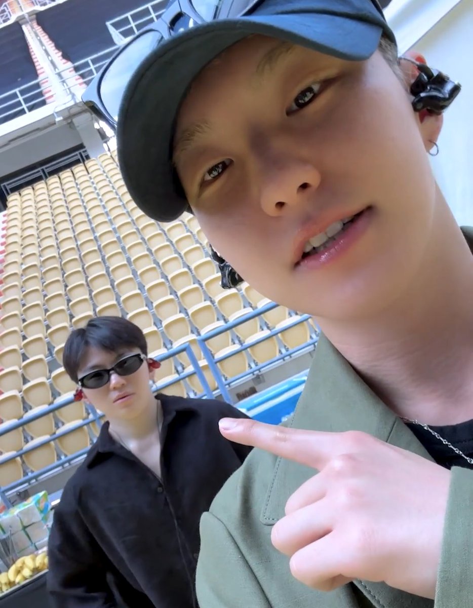 howoosol's tweet photo. https://t.co/Rly4KqbHk4