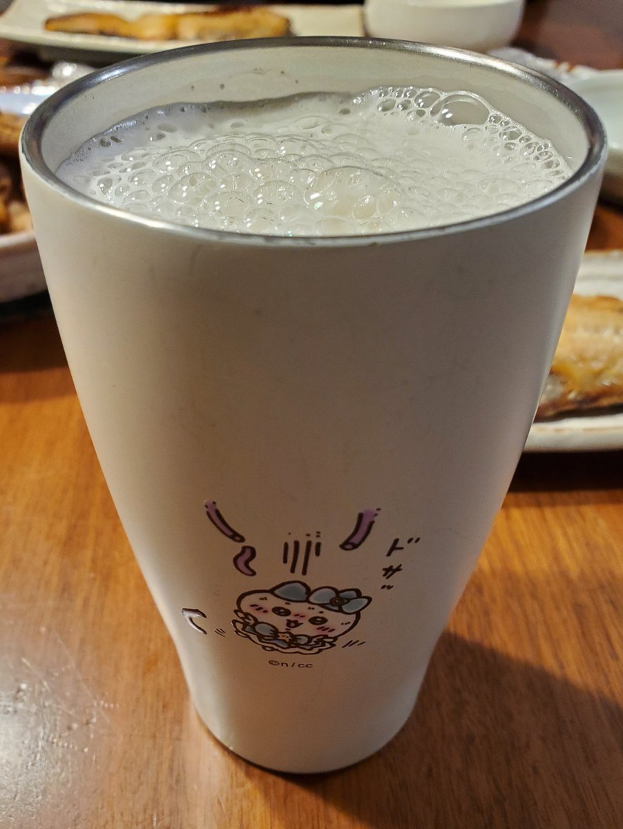 masacchi55's tweet photo. ベンチプレス終了‼️
なんだかびっくりするくらい重く感じて萎え萎え🥺うーんなんでだろう🤔
まあ悩まず呑む🍺ꉂ🤣𐤔 https://t.co/sZ6aRvHhpJ