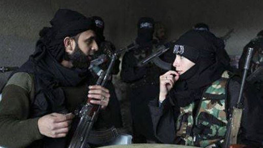 ahelaly146's tweet photo. @BUAHMED_001 .
تخيل أمك عائشة مع طلحة تقود الجيش لنهب البصرة ..والأمس ک اليوم ياأبناء النكاح المستمر .. https://t.co/1bmFF6CS8Y