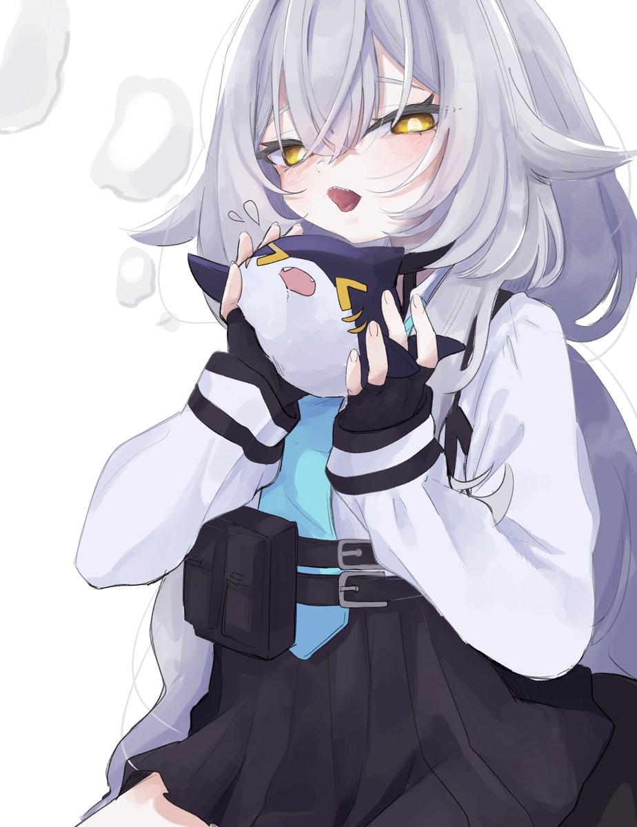 NeRx75's tweet photo. ルルネちゃん 
#VRChat #rurune3D https://t.co/qD8yda1xhQ