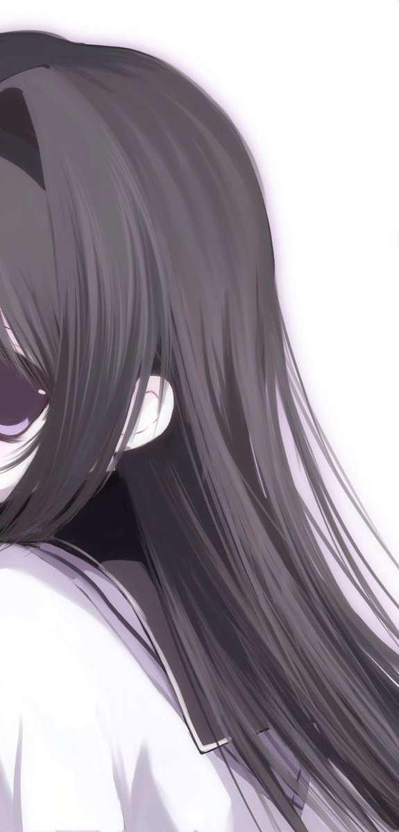 strong__neco's tweet photo. https://t.co/JcIZs8k808
