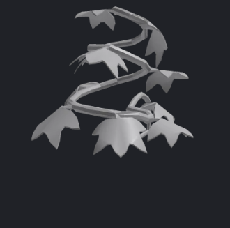 SillySmori's tweet photo. @k4thy_ec I probably should've been more specific

so uhh my friend plays your game and he told me there weren't any vines sooo..

referring to these btw https://t.co/ooOh9qyW9B