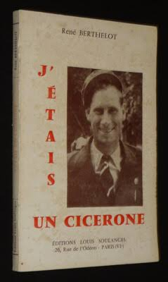 PhilippeLebret7's tweet photo. Glucksmann, le "cicerone" professionnel qui est chargé de nous promener !, les autres aussi d'ailleurs, qui n'ont jamais vu Pompéi, répètent avec confiance les contes absurdes débités par les Ciceroni.. https://t.co/CeBoUOEa0f