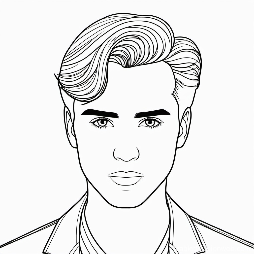 RoselineMukt's tweet photo. IA could answer this in so many different ways.Hnd would Flambae get the best night (maybe one night stand, or maybe not) of his life, and never be able to forget about it?
Iow do you think Flambae &amp; Robert would 1st meet?
n the context of a Pre-Dispatch (Pre-Burning-Mall) AU: https://t.co/U2nZC1AEhv