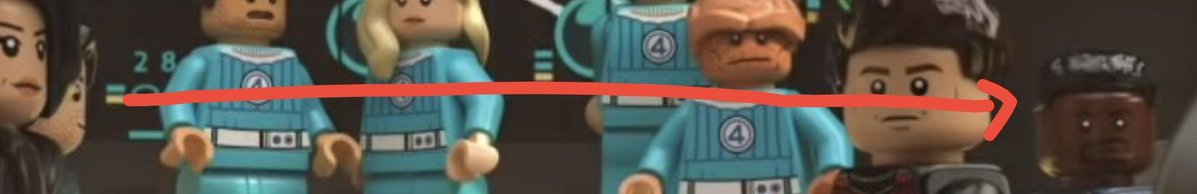 wndowsdth's tweet photo. As u can see here he's YEARNING even in LEGOS https://t.co/dpa7lTdsmy