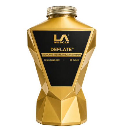 LAMuscle's tweet photo. Why Deflate Is Perfect for the Festive Season
https://t.co/6laxHfuOCE
#deflate #fitness #gym #training #workout #fatloss #loseweight #season #burnout #knowledge https://t.co/wesEHwPe0W