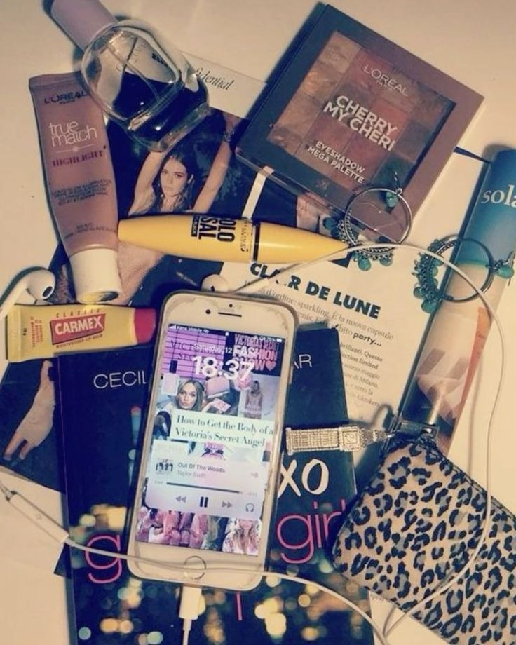 SharaBoahn's tweet photo. ど。。
しかも今日旦那が家にいるから、私だけ出かけることはできない🥲
今日を楽しみに頑張ってたのに、なんかうまく言えないけどすっっっごく悲しいし意味不明でぐちゃぐちゃな感情。… https://t.co/nZSfjEXwTG