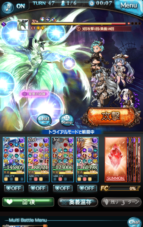Motiduki_Kaede's tweet photo. 初めて重い腰を上げるなど https://t.co/Gf0SRRD45f