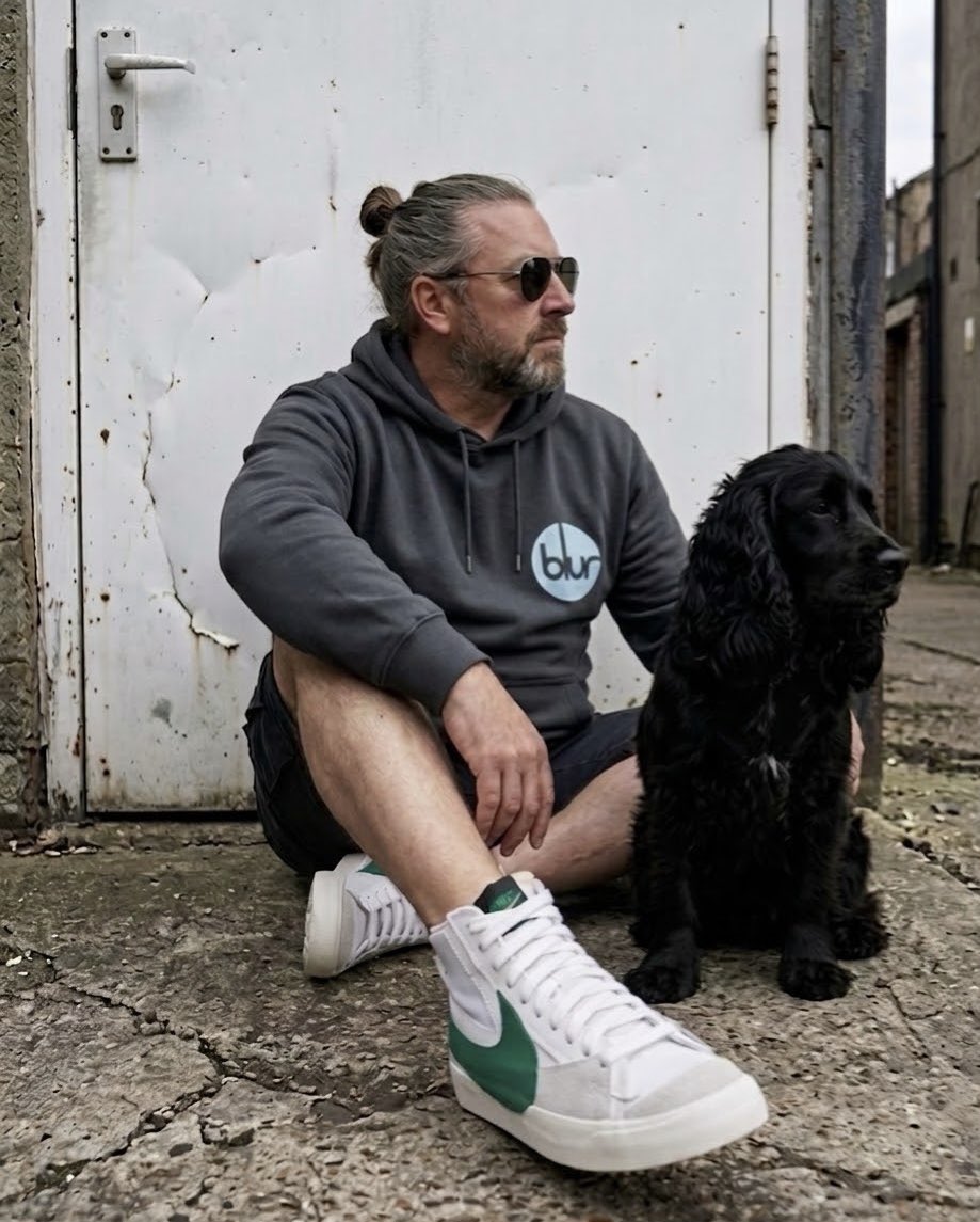 alaninfluence's tweet photo. I wish pets lived longer, life wasn’t so expensive, cake didn’t make you fat &amp; people weren’t idiots.

#pets #life #cake #idiots https://t.co/uOaKxPtXFN