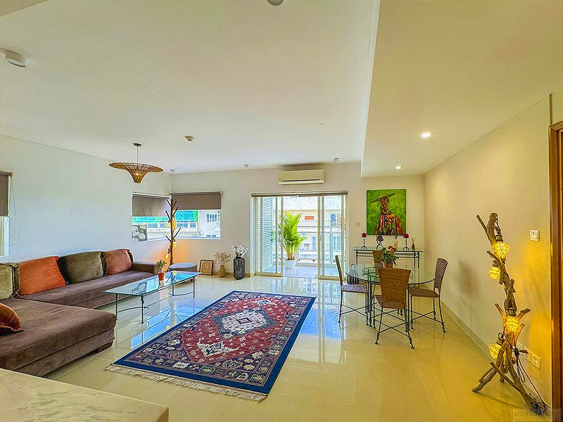 YanLinProview's tweet photo. Apartment for sale or rent at River Garden middle floor nice view including 2 bedrooms with area 133m2
Selling price: 12 Billion vnd ~ 90.23 Million vnd/ m2.
Or for rent: 35 Million vnd/ Month.
Contact: ☎️ 0919462121 - ☎️ 0902679568 Ms. Yen Proview (English, Chinese)
See more: https://t.co/3RGlEKLmZD
#river_garden
#proviewland