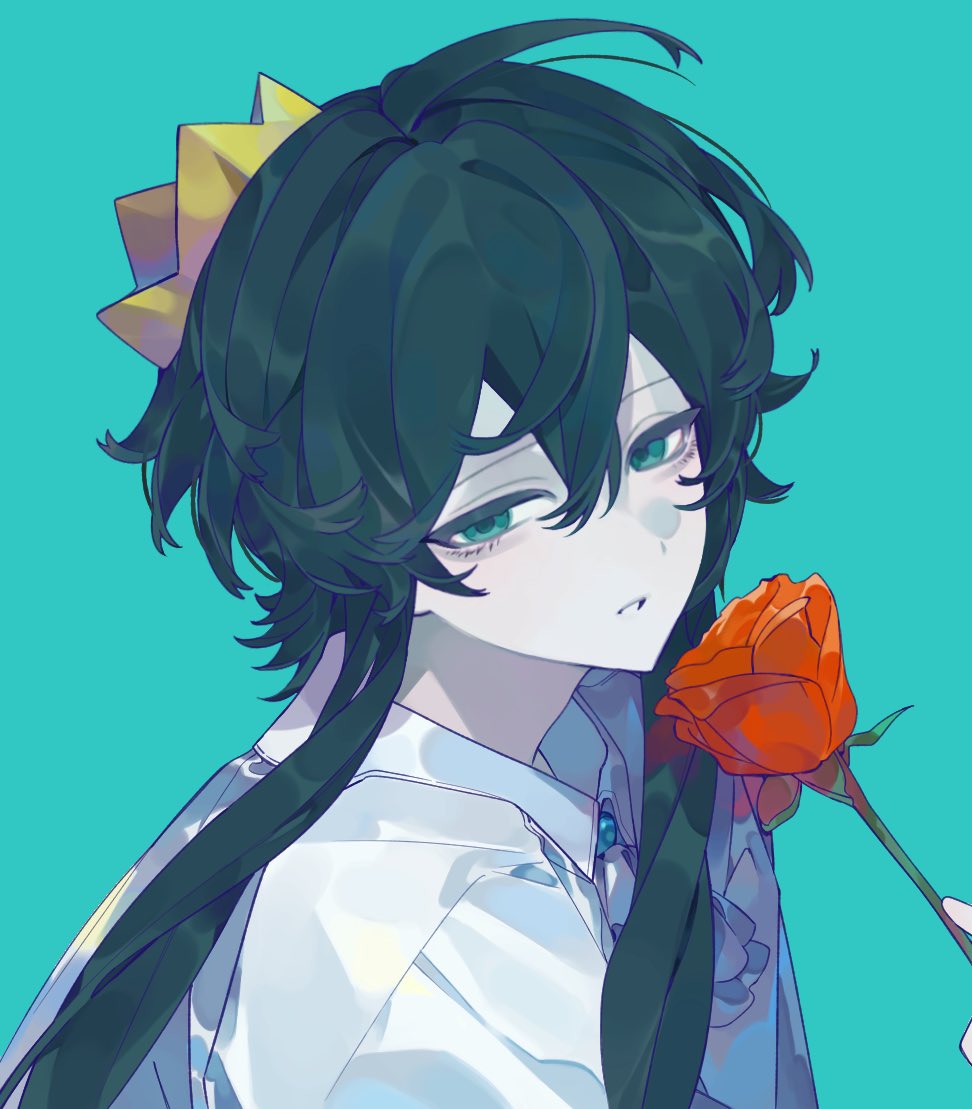 dixllcy's tweet photo. #絵描きさんと繋がりたい 
#그림러_𝕏친소

全反応巡回、無言フォローでお迎えします:з https://t.co/zAk15t1Epi