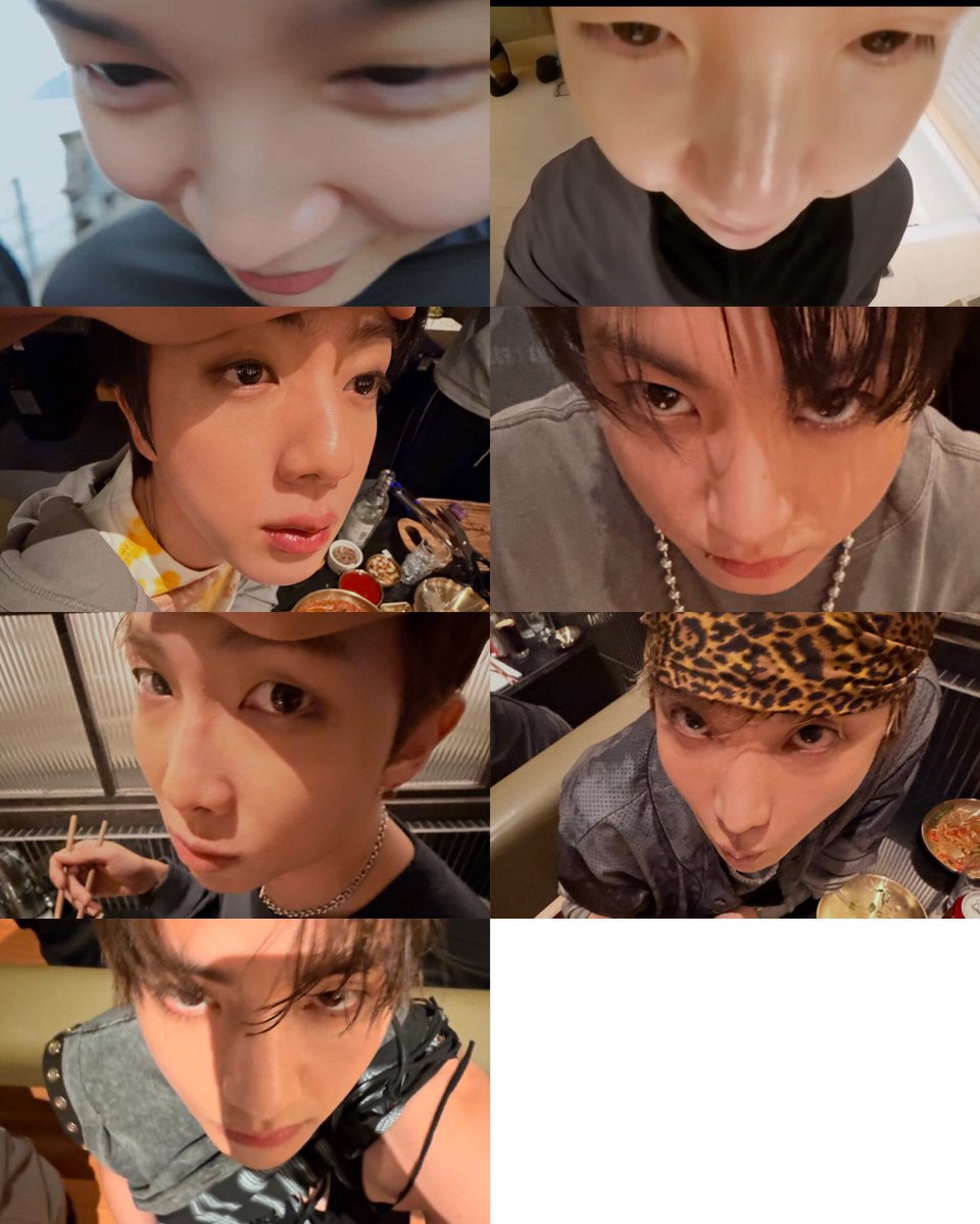seokjinmylabsss's tweet photo. tannies https://t.co/DWP6K9HasA