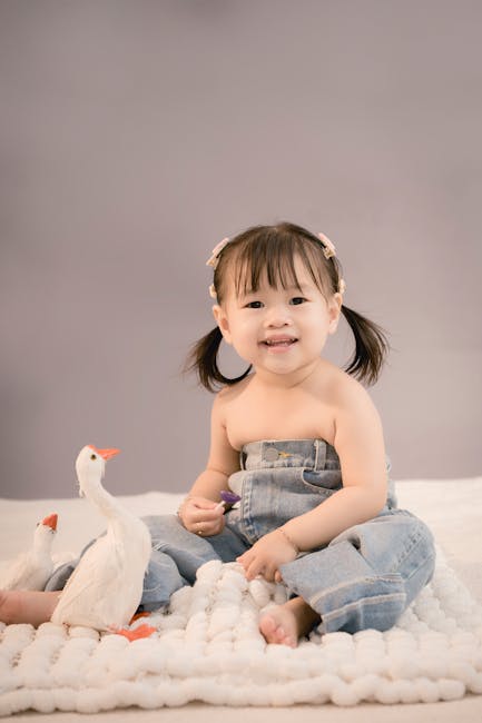 abelhack2busy's tweet photo. 🐸🦆 https://t.co/BKxfvtpzyO