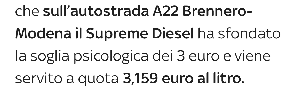 IvoMirko's tweet photo. la soglia psicologica LOL https://t.co/YWjlJrb4LX