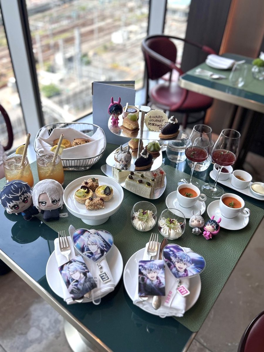 8tea_11oo's tweet photo. 開催おめでとうがんばってね✨✨🎶 https://t.co/x9SYWZ1hC9