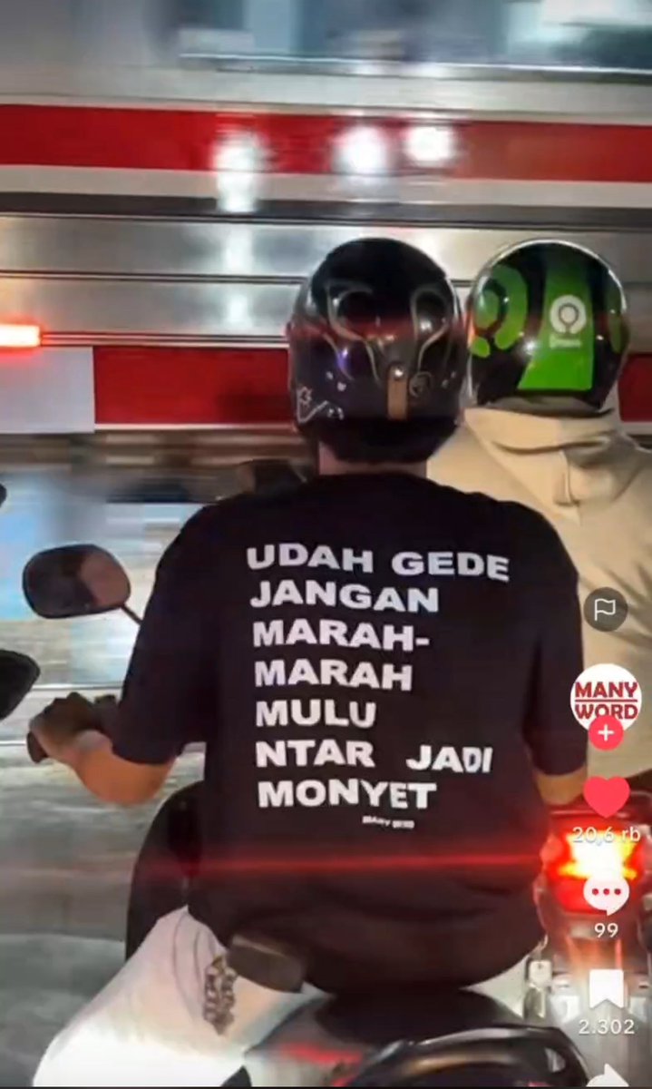 sahza____'s tweet photo. merasa tersindir gue😭 https://t.co/AbF8WAaGfv