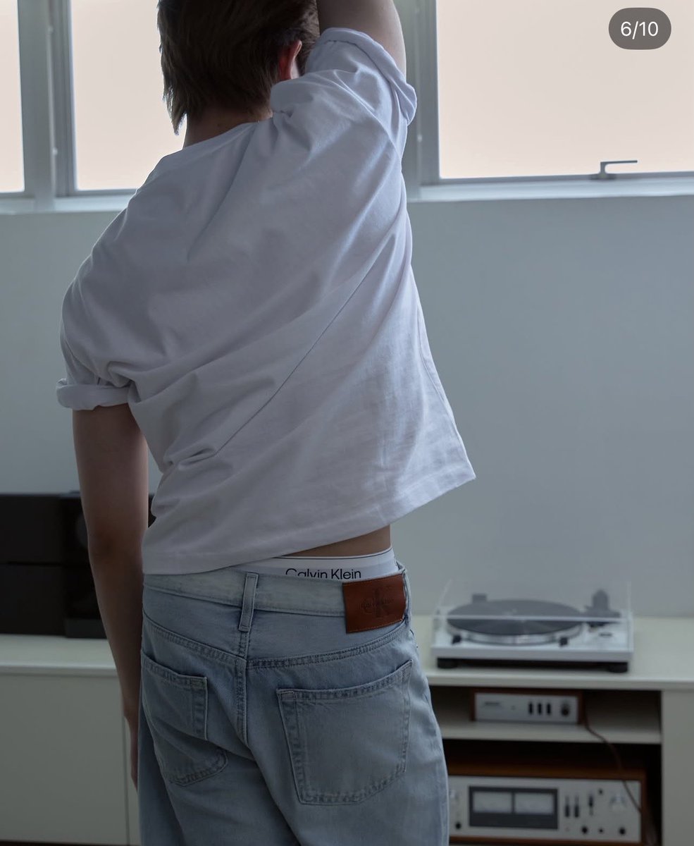 nattharika7794's tweet photo. Calvin Klein พี่มีอะไรจะบอกกะหนูไหม โทมัสหล่อมากกก ละกะ CK รอบที่ล้าน2 คือเริ่ด CK เอ็นดูมัสสุด ๆ เลย หล่อมาก💪💪💪

#tthomastc https://t.co/LVuO0iE3b5