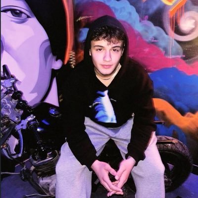 ravzacankeiskta's tweet photo. https://t.co/nWMCiT2Oa6